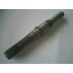 MD713878 MITSUBISHI GALANT PRİZDİREK MİL